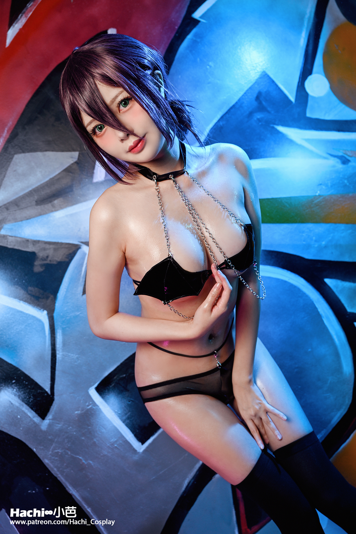 03_Hachi_Reze_3