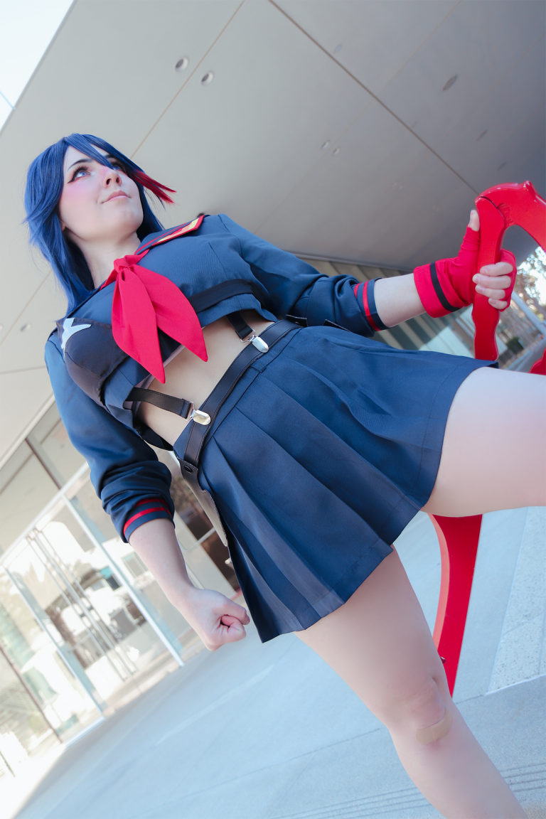 03_Katie_Simrell_Ryuko_Matoi_3