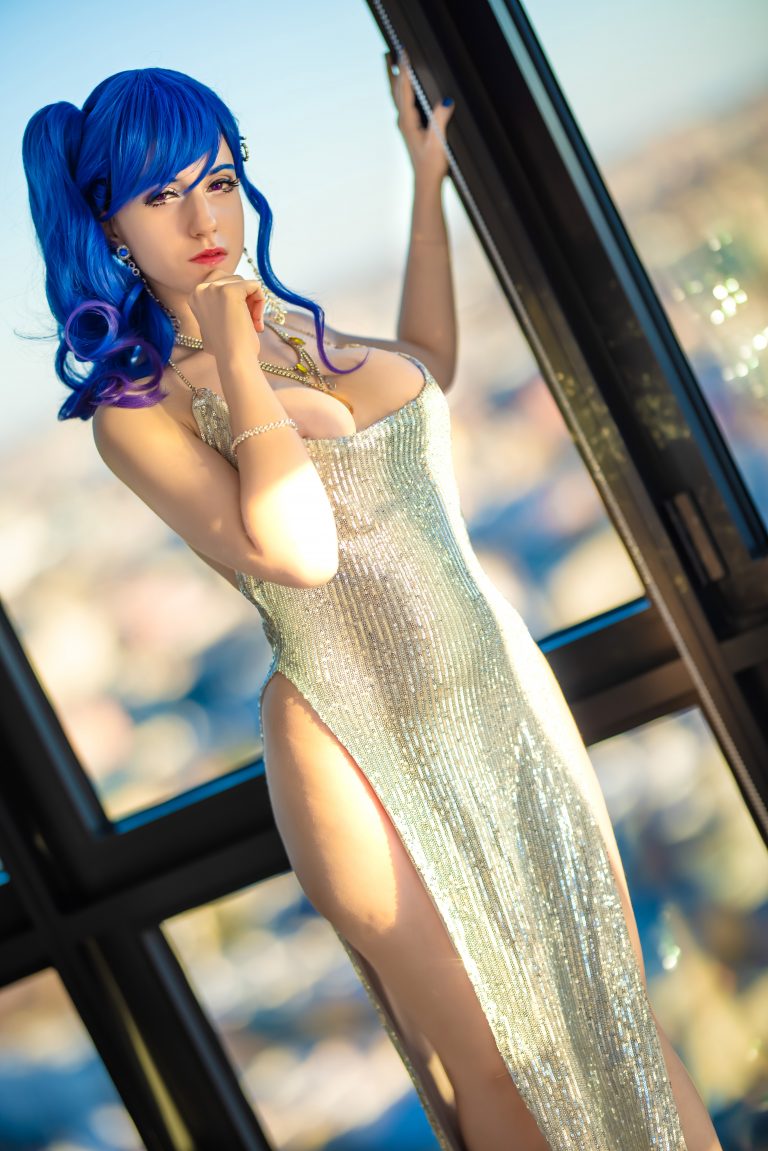 03_Lana_Rain_St._Louis_3