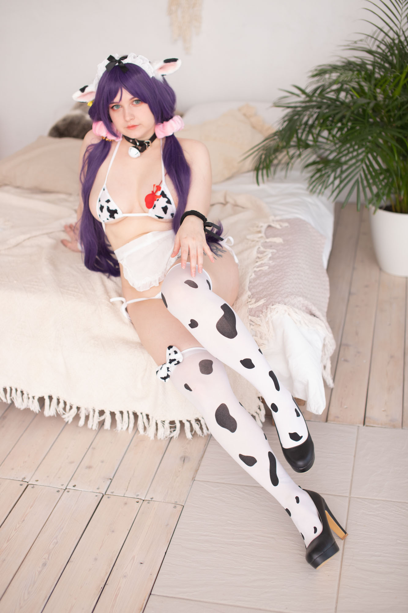 03_Nozo_11