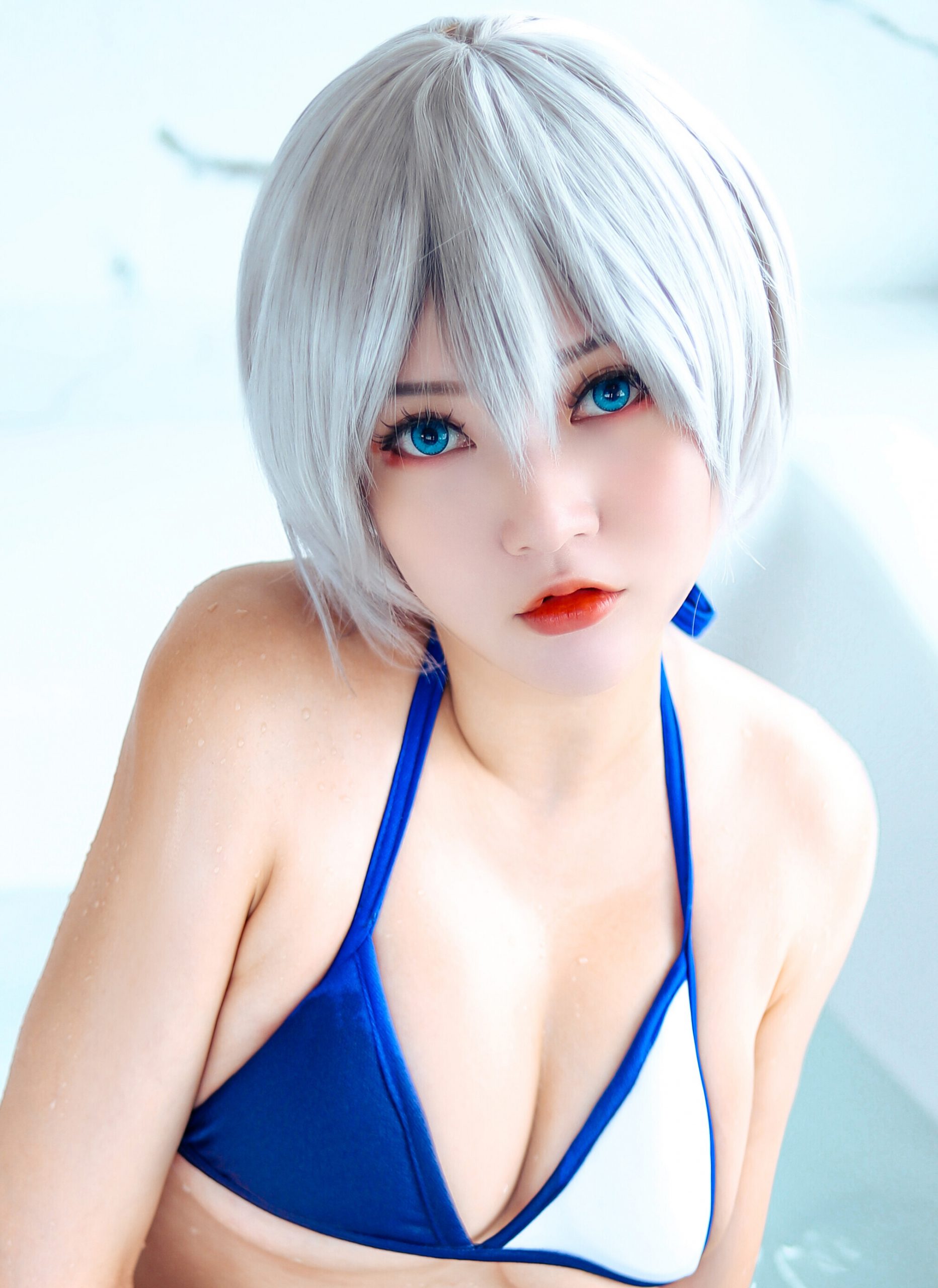 03_Potato_Godzilla_Uzaki_Bikini_3