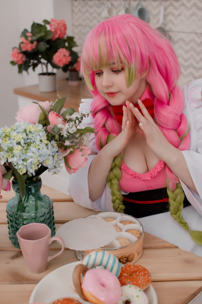 05_Mitsuri_13