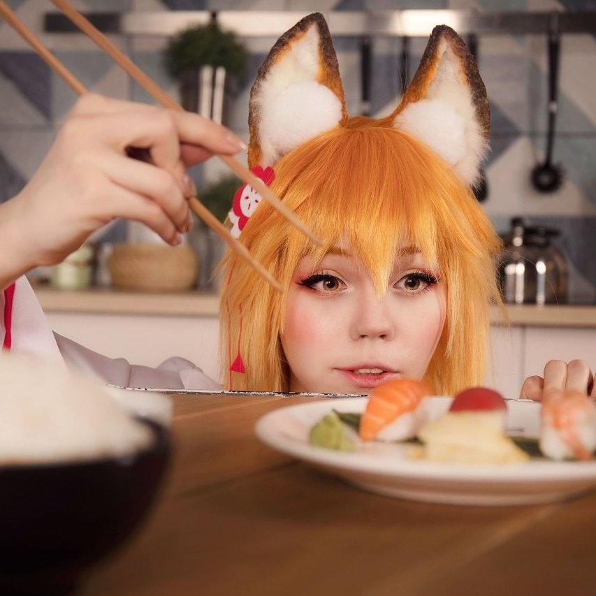 05_Senko_5