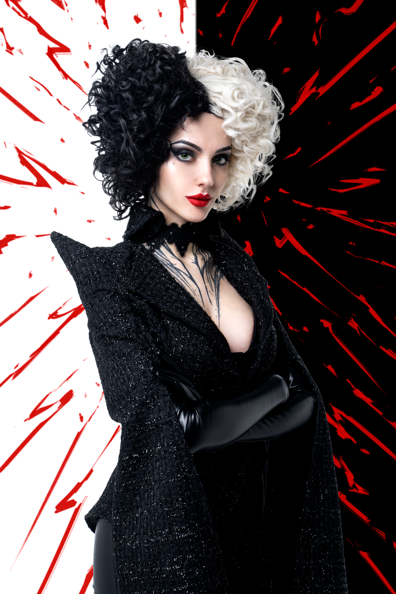 05：Cruella_5