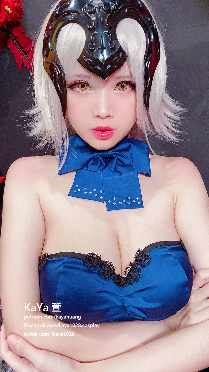 07_Kaya_Huang_Jalter_7