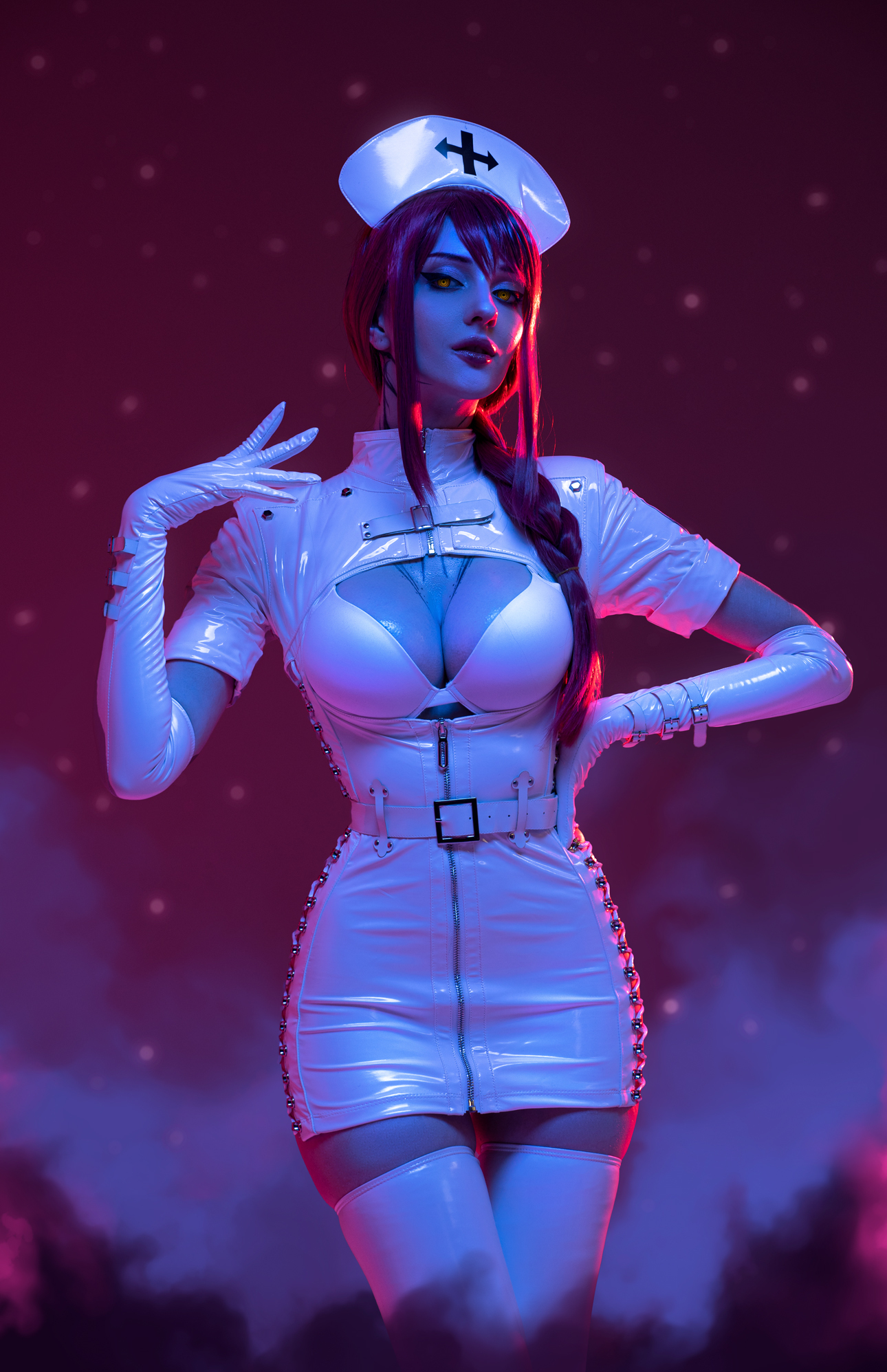 07_Makima_Nurse_7