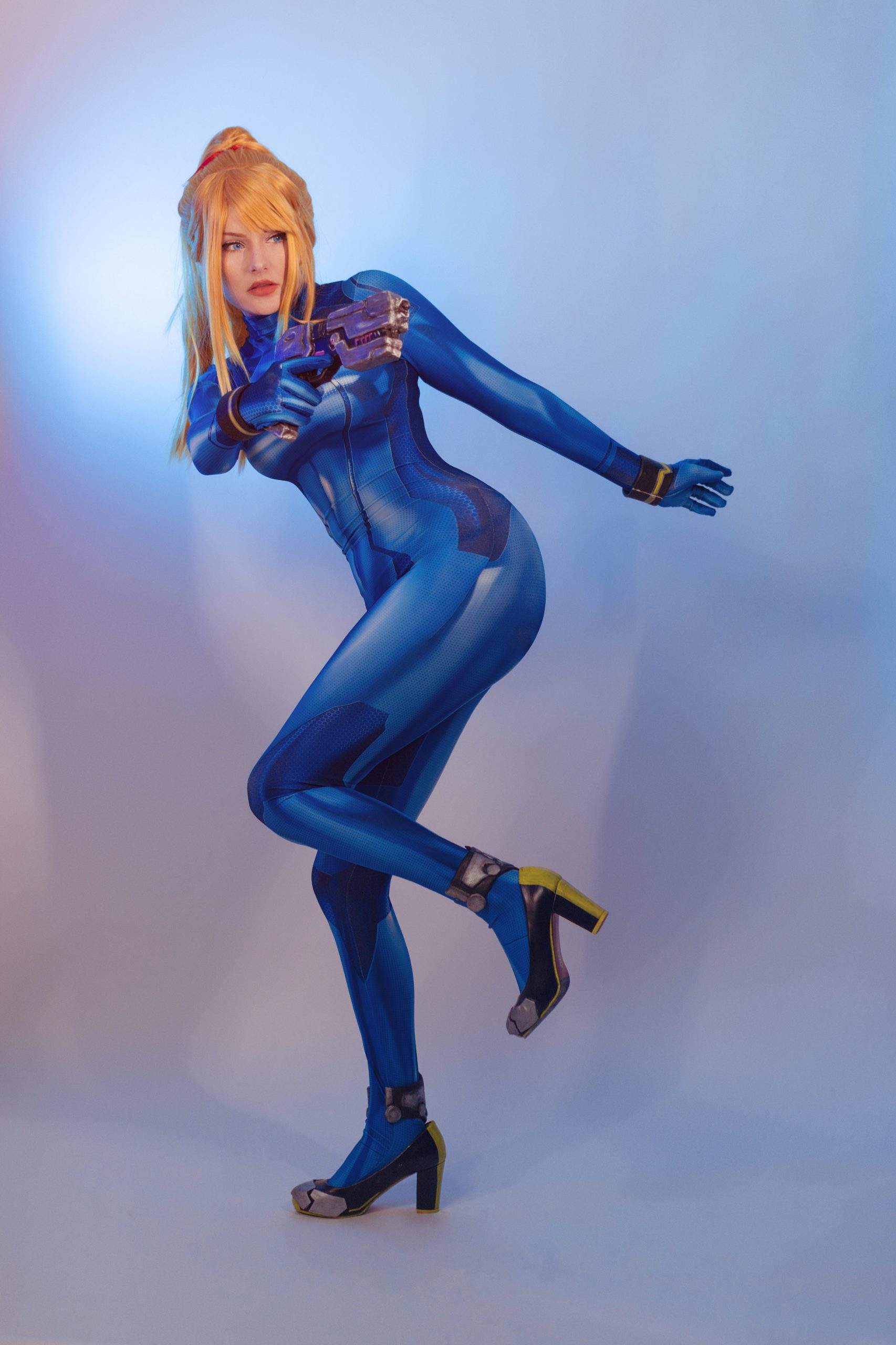 09_Ri_Care_Zero_Suit_Samus_9
