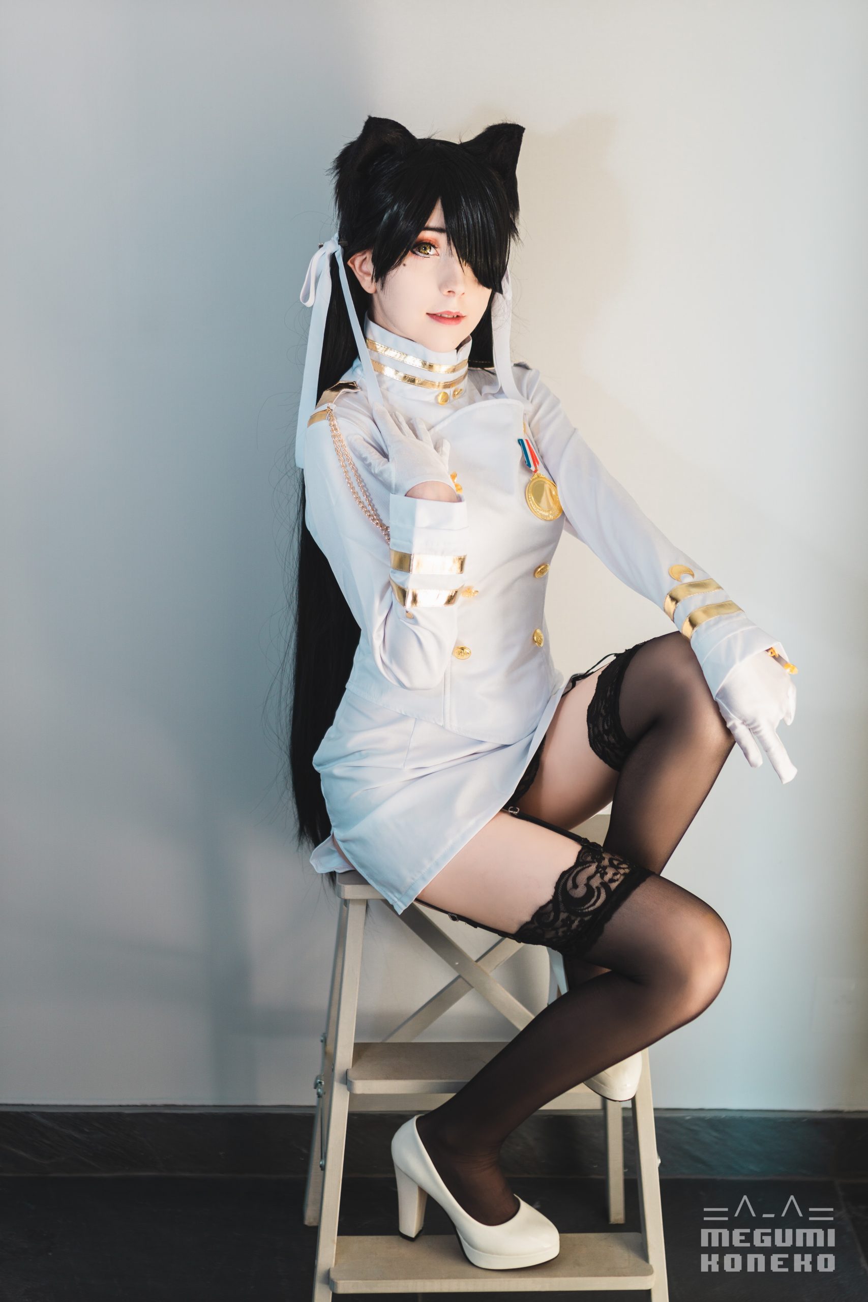 20_Atago_20