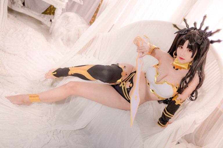 DSC04904-1