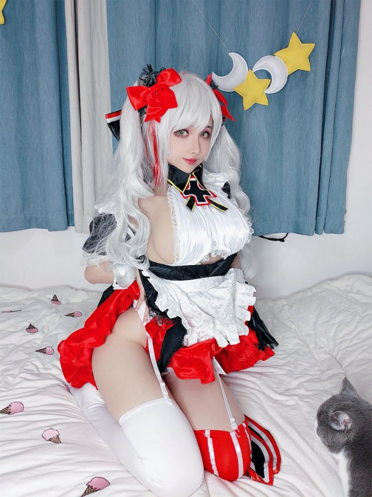 Rioko_Prinz_Eugen_2