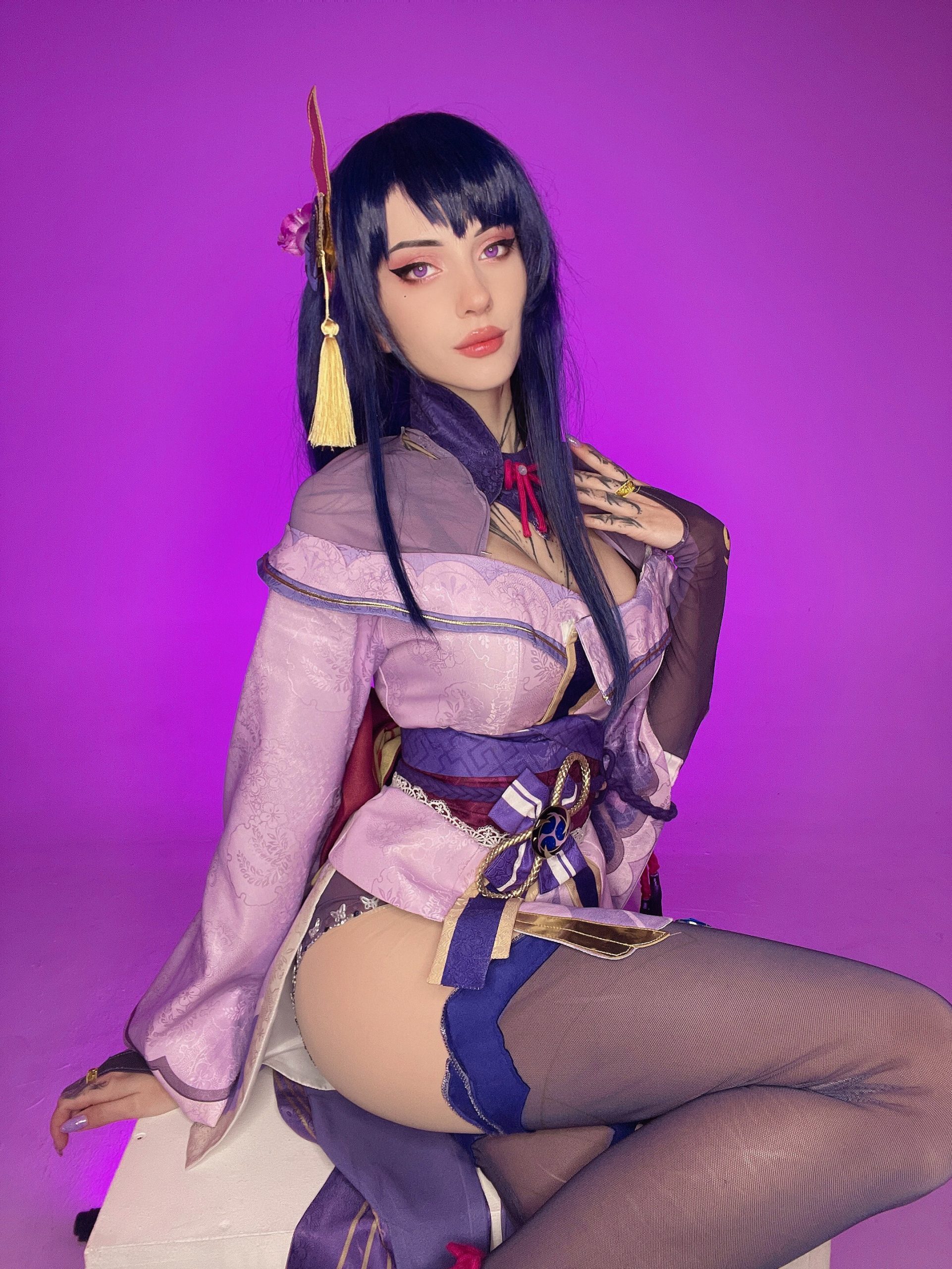 Xenon_Raiden_Shogun_26