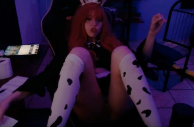 brigitte