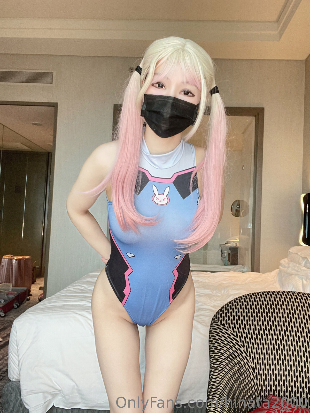 0001