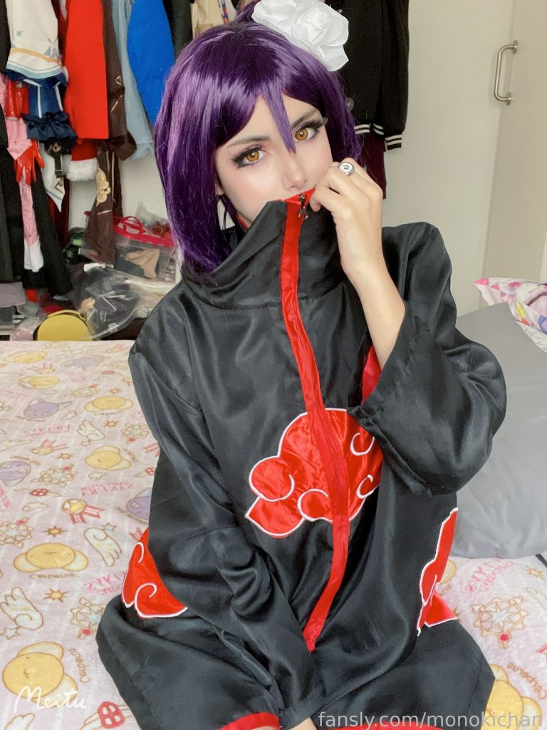 03_Konan_3