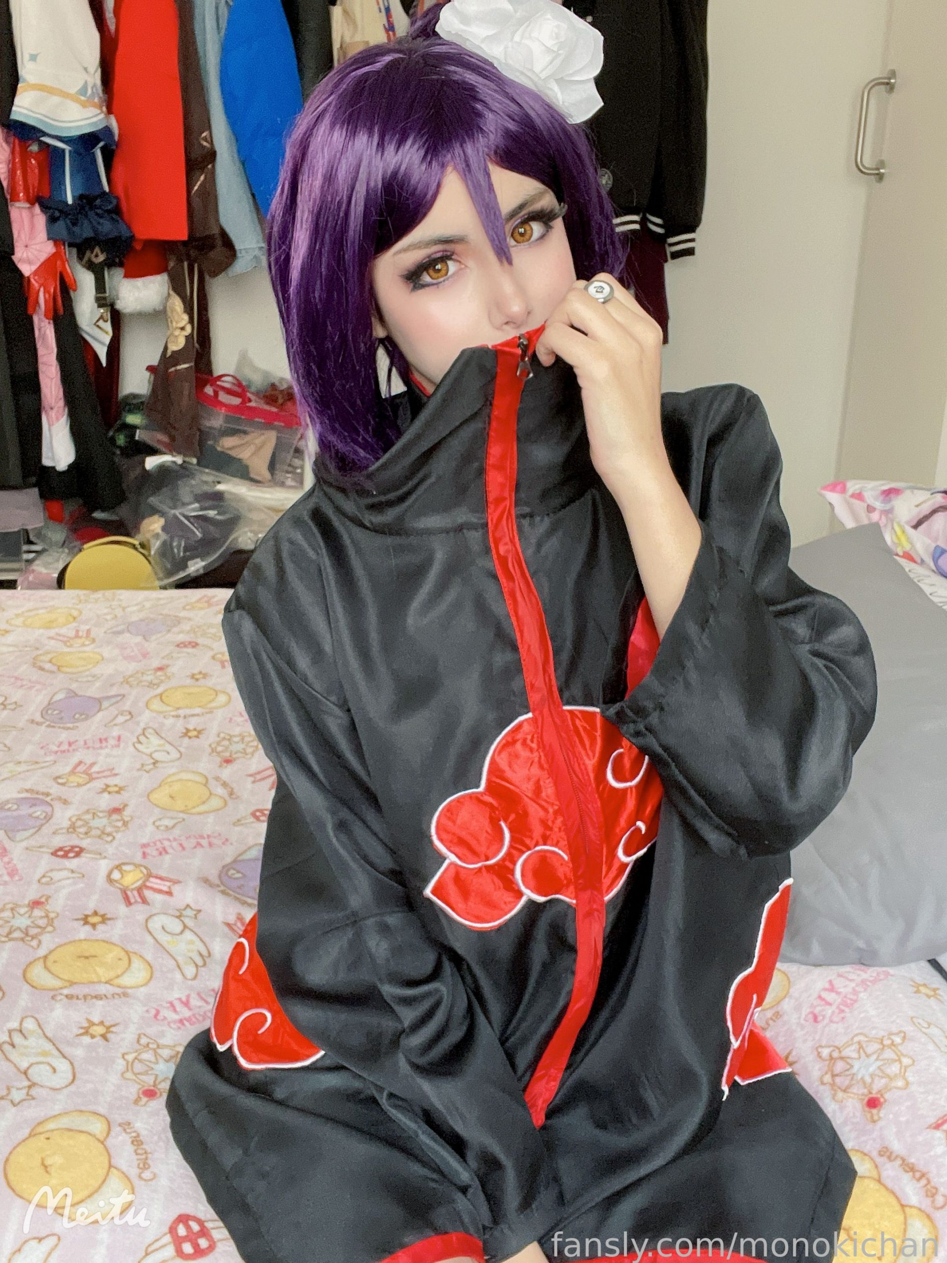 03_Konan_3