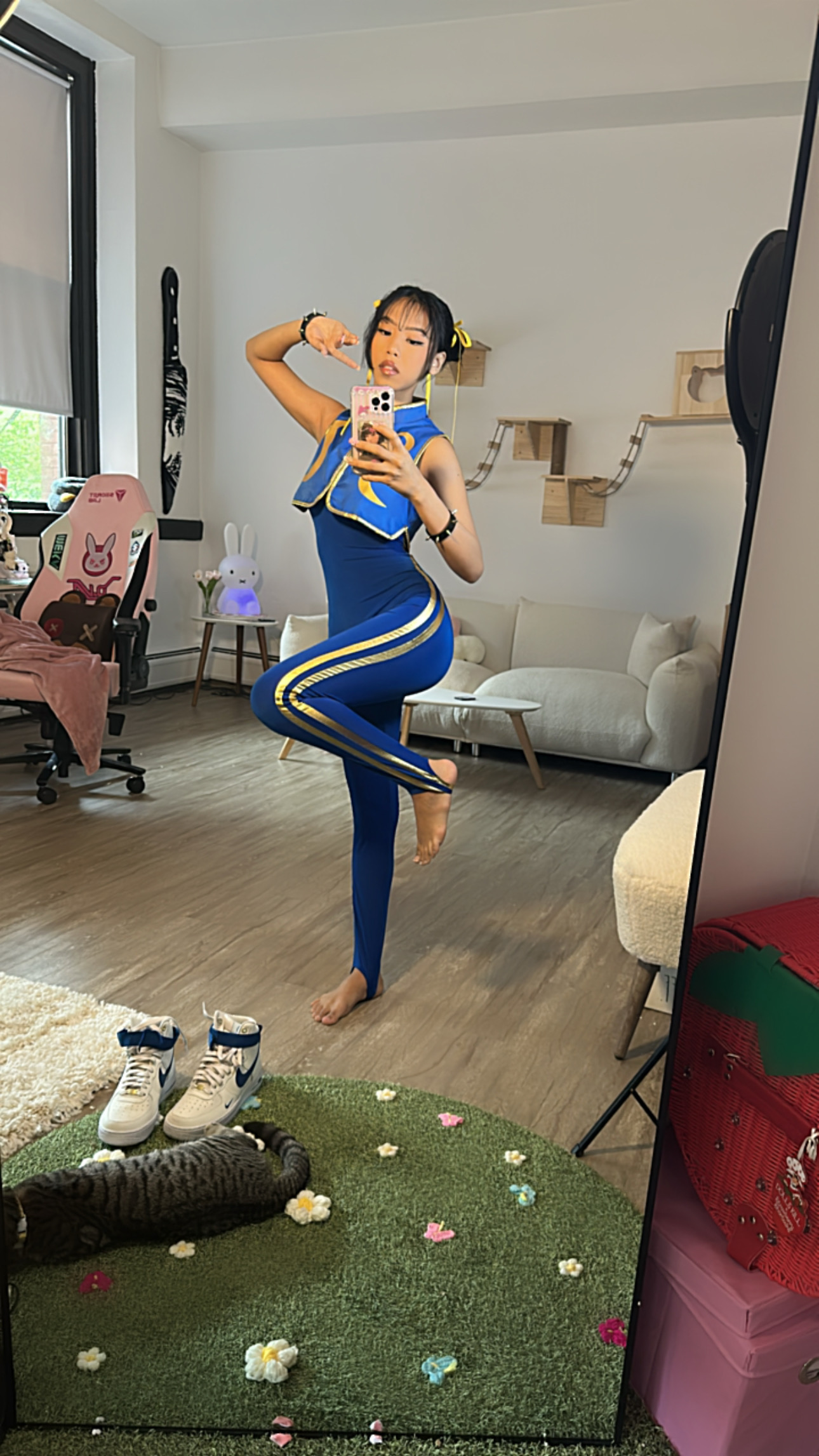 04_Chun_li_4