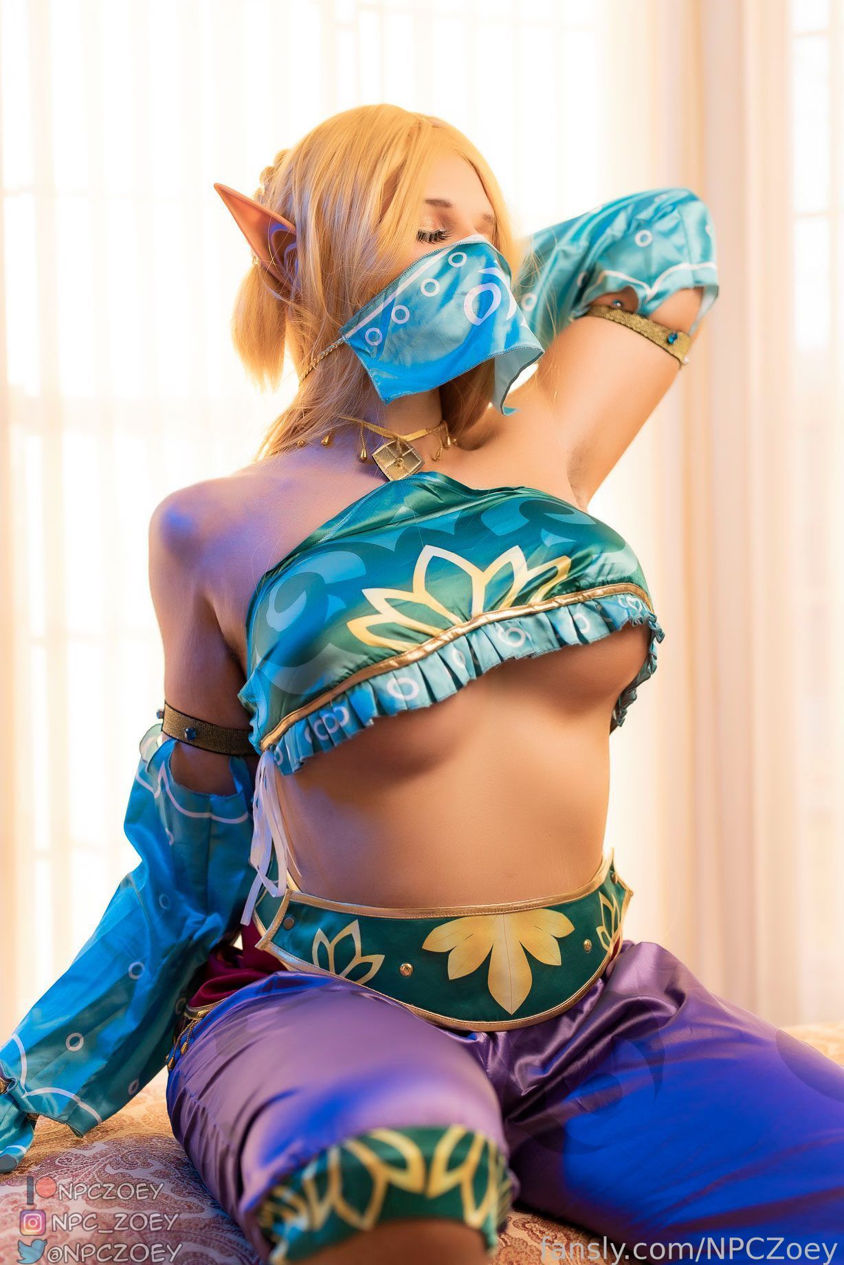 09_Zelda_9