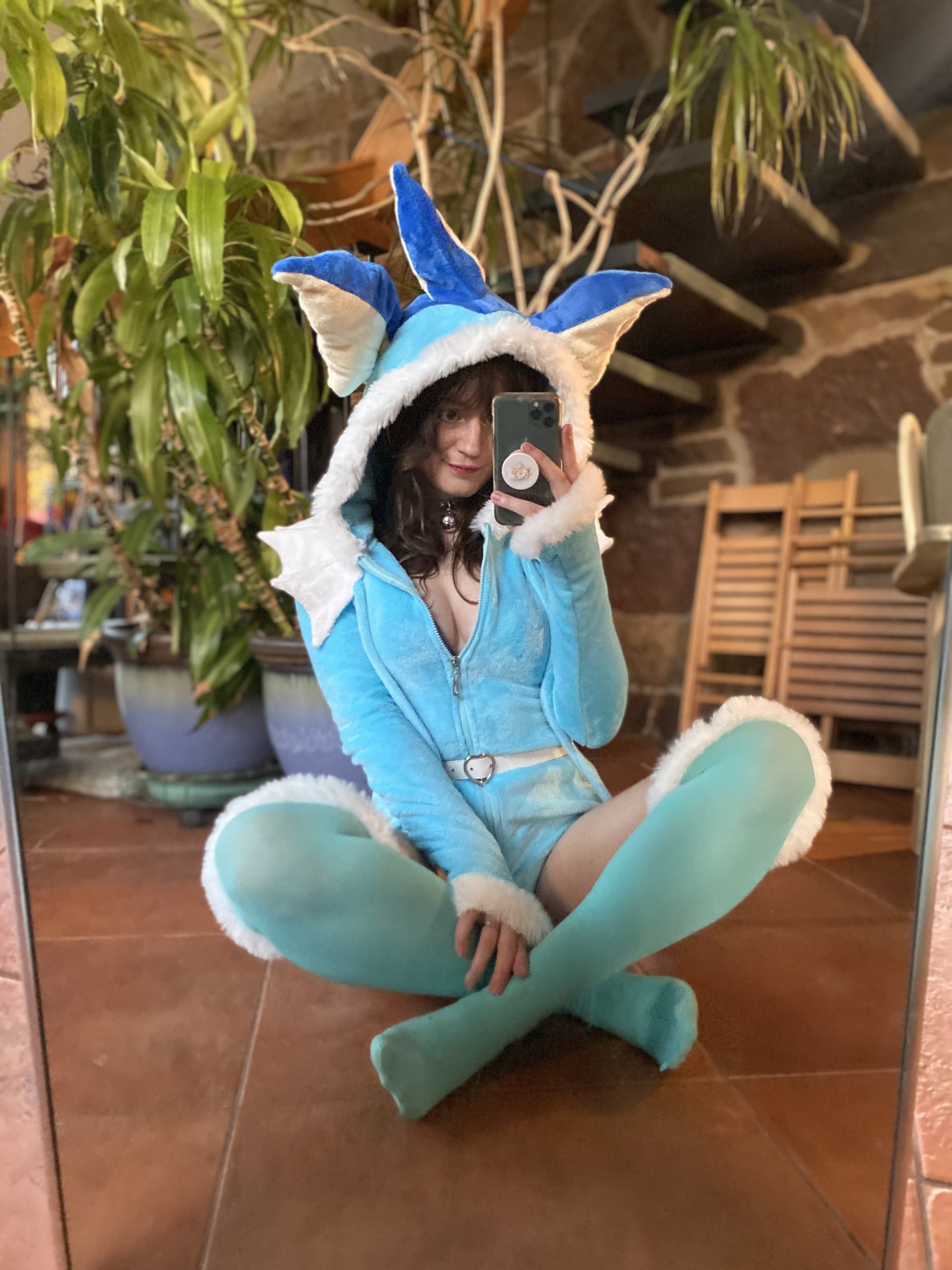 15_Vaporeon_15