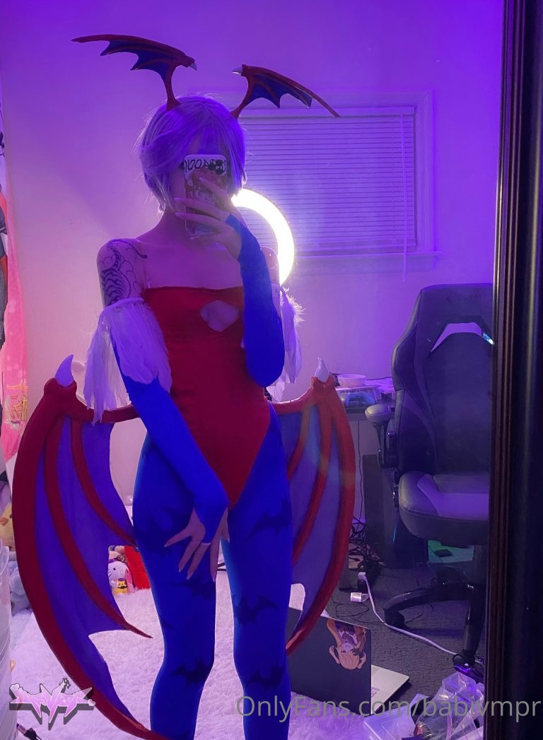 17_Lilith_17