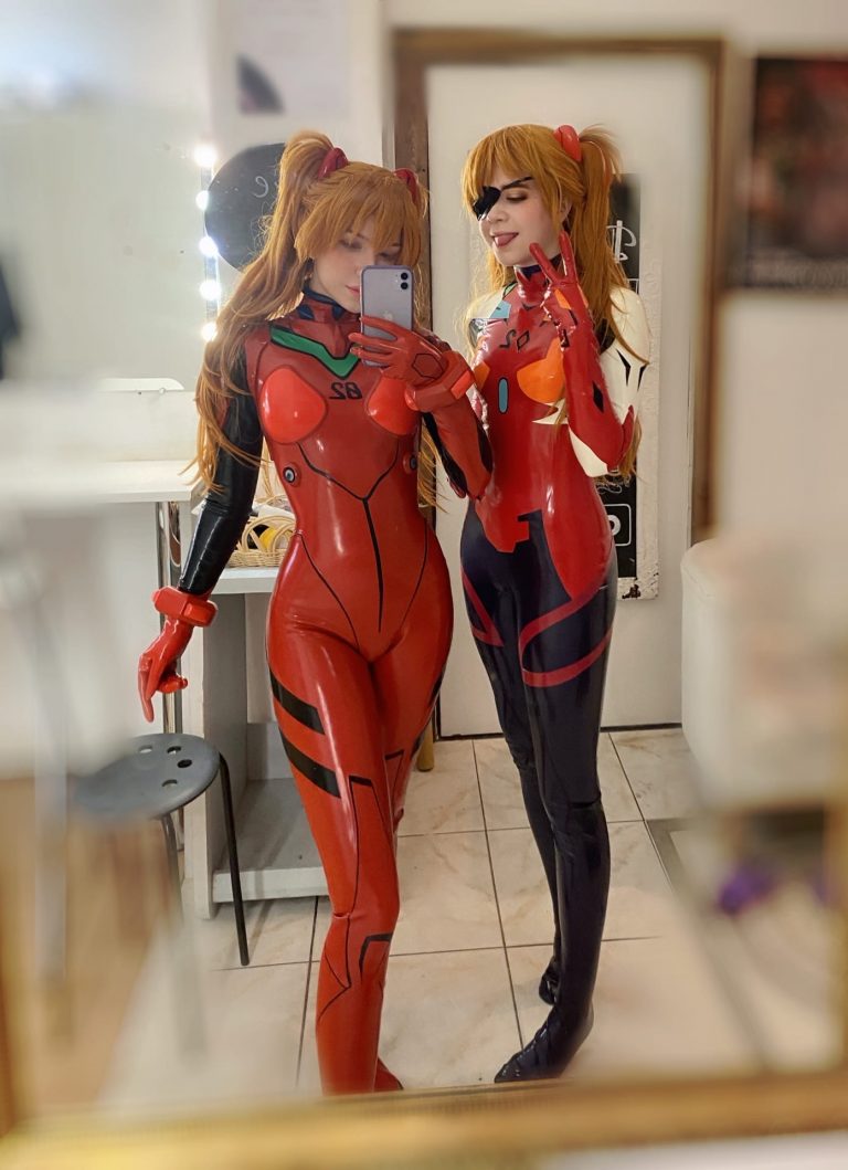 19_Asuka_19