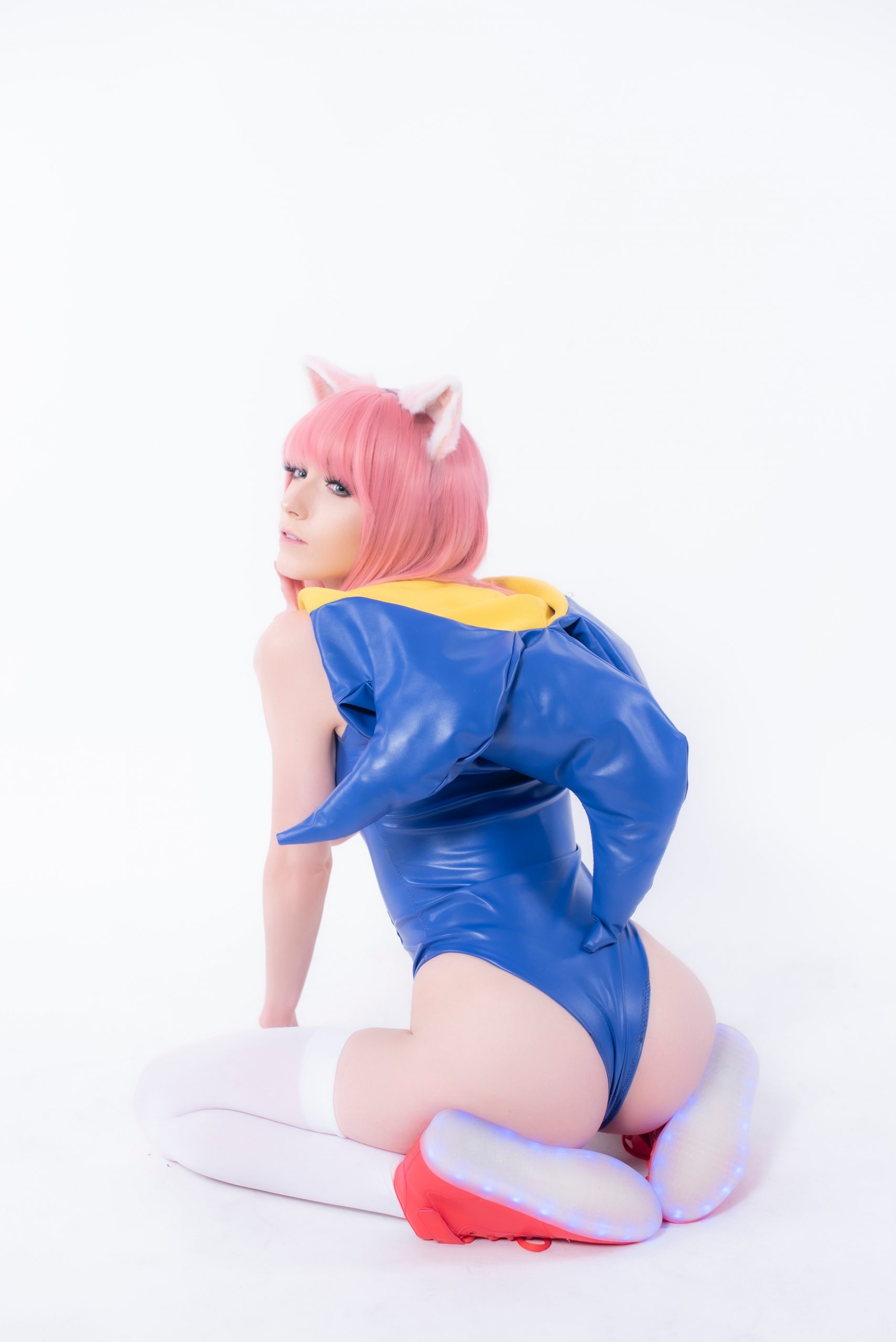 22_Sonic_22