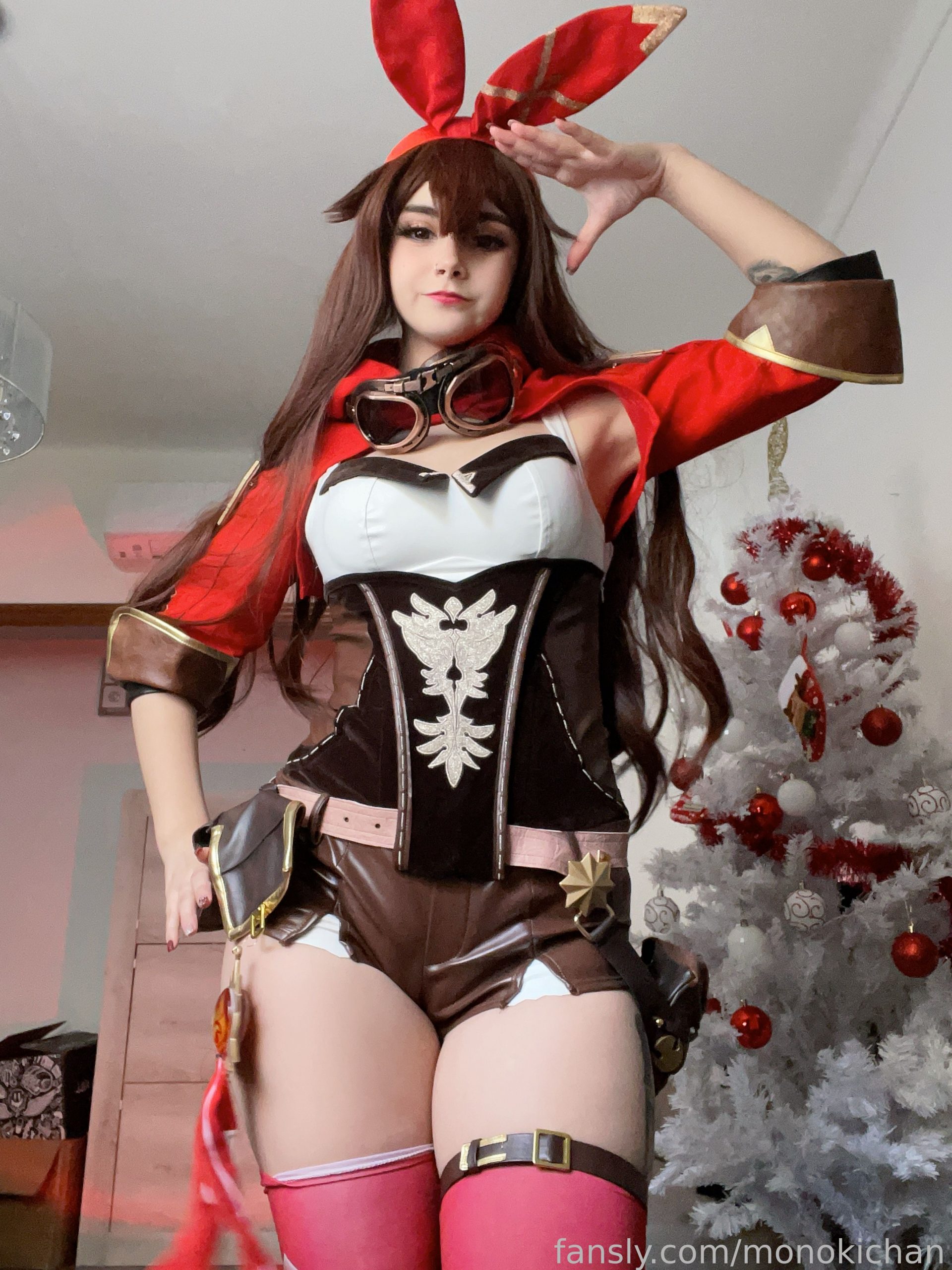 Amber_3