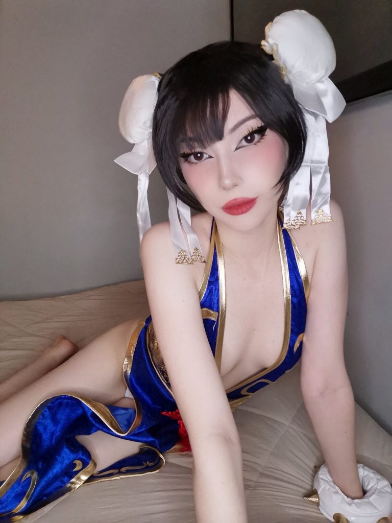 Chun_Li_4