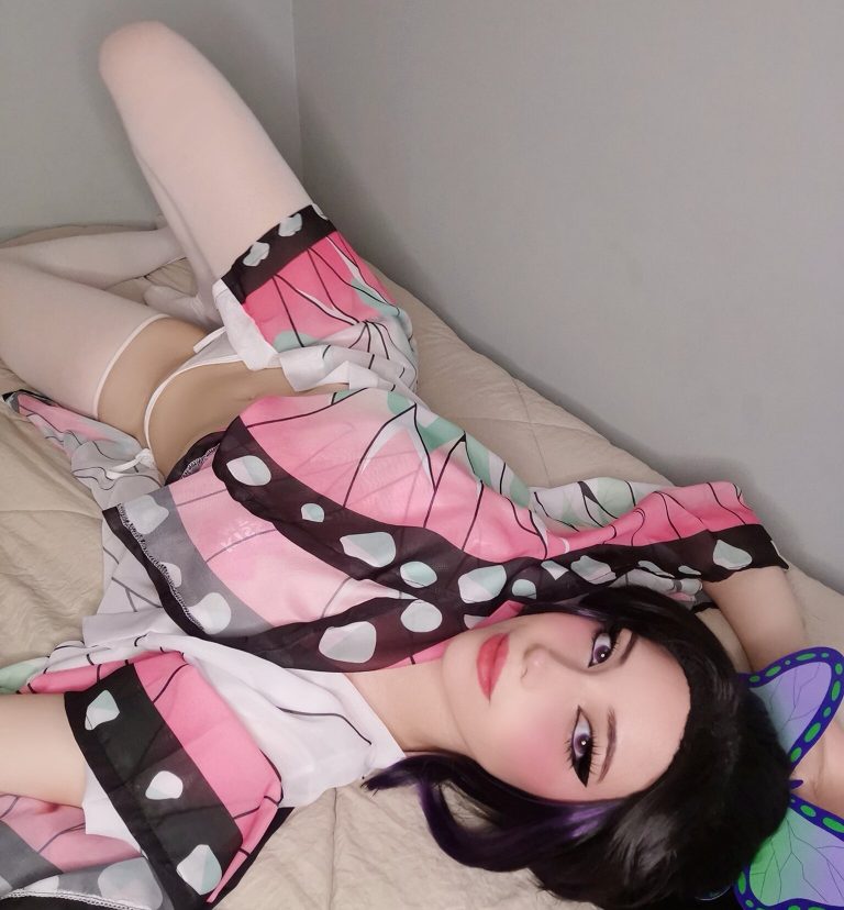 Shinobu_7