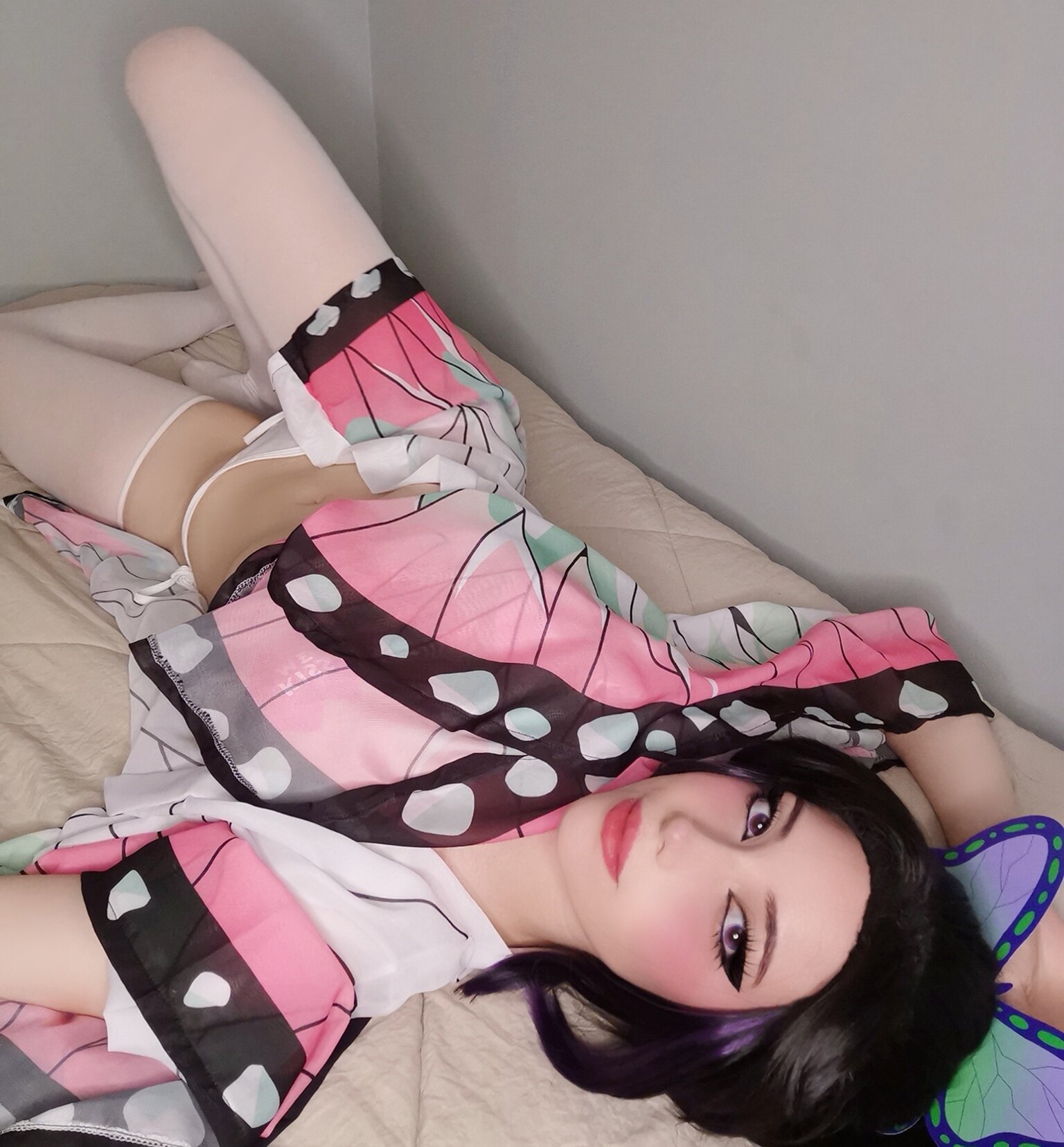 Shinobu_7