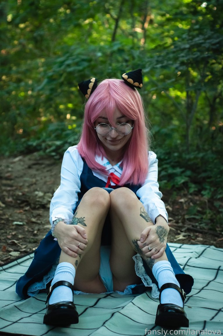 030_Anya_30