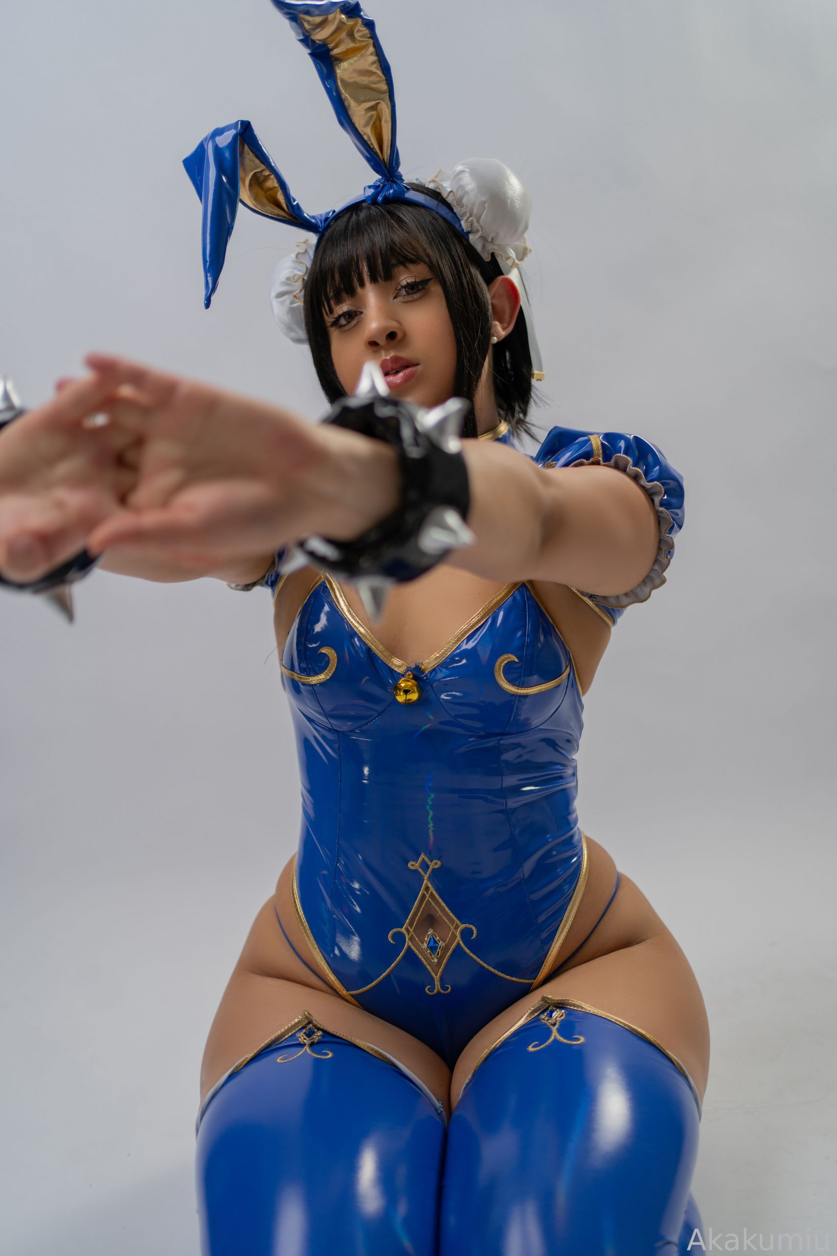 04_Bunny_Chun_li_4