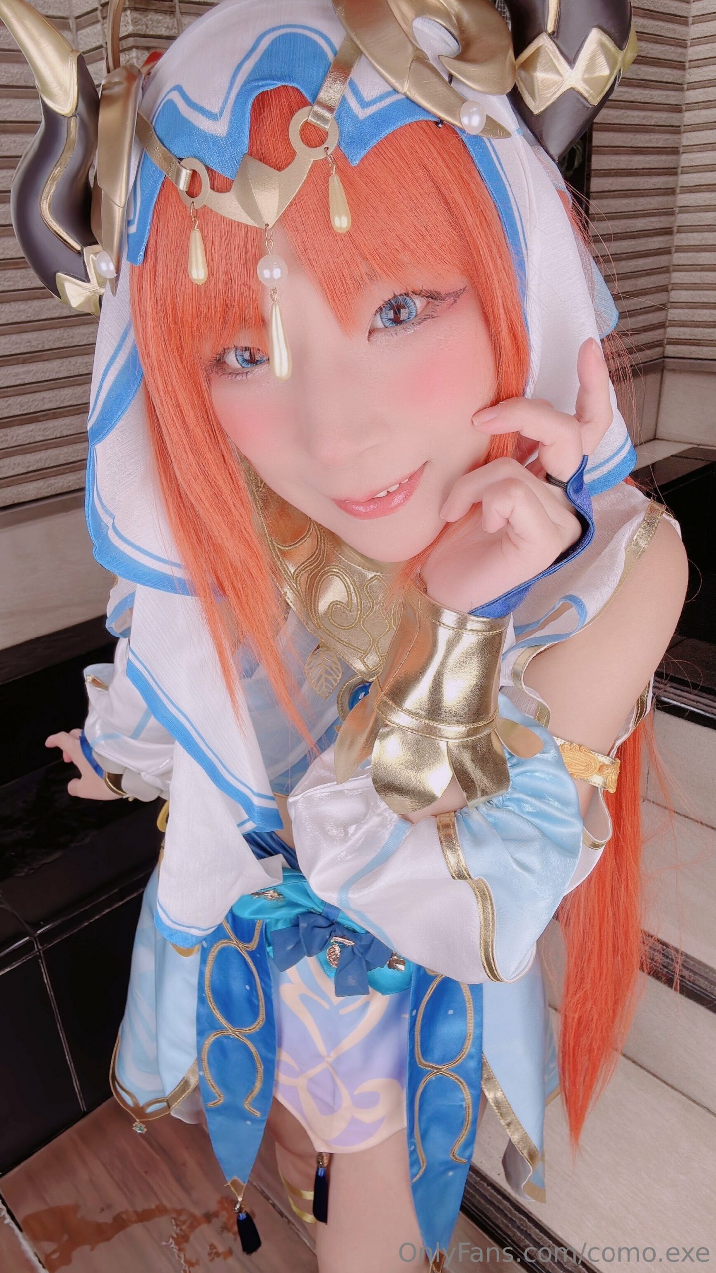 07_Nilou_7