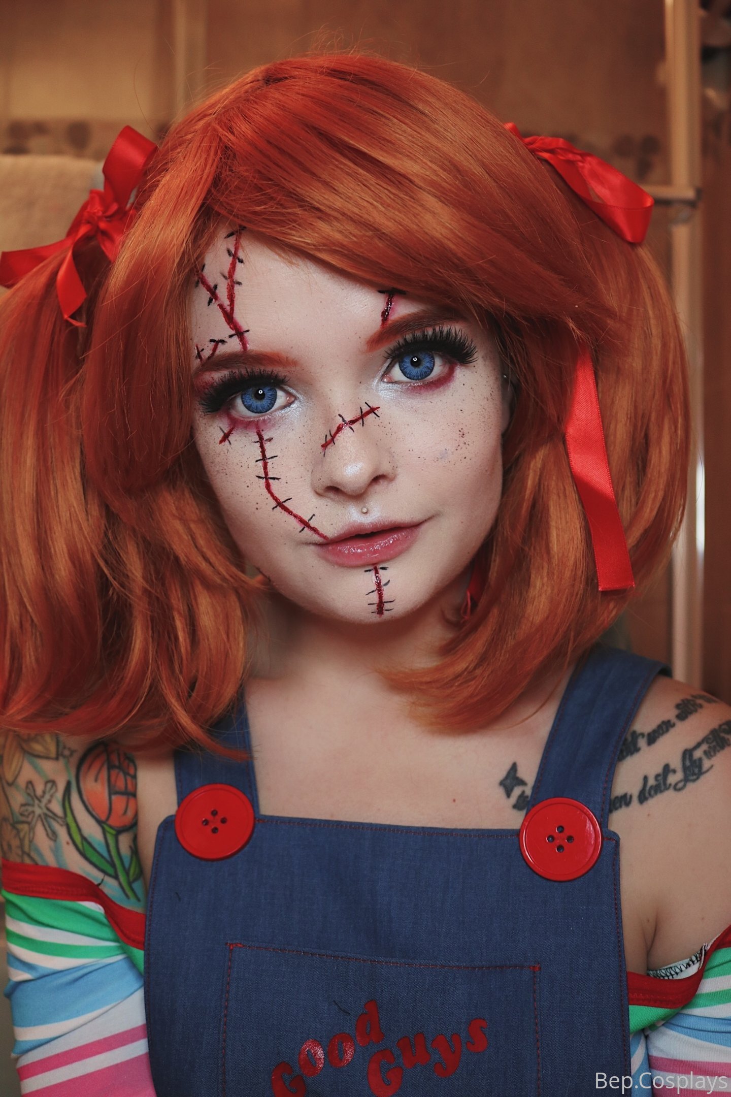 08_Chucky_8
