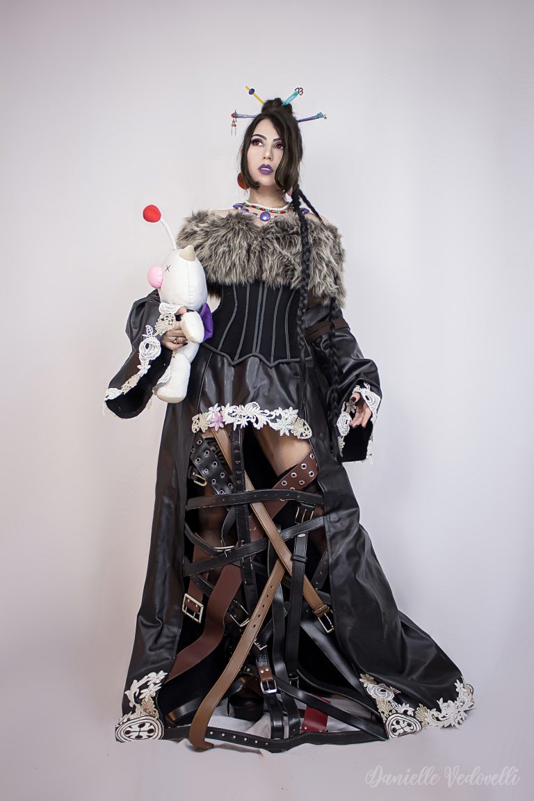 08_Lulu8