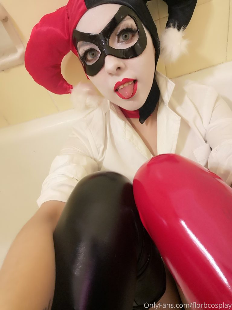 08_Nurse_Harley_8