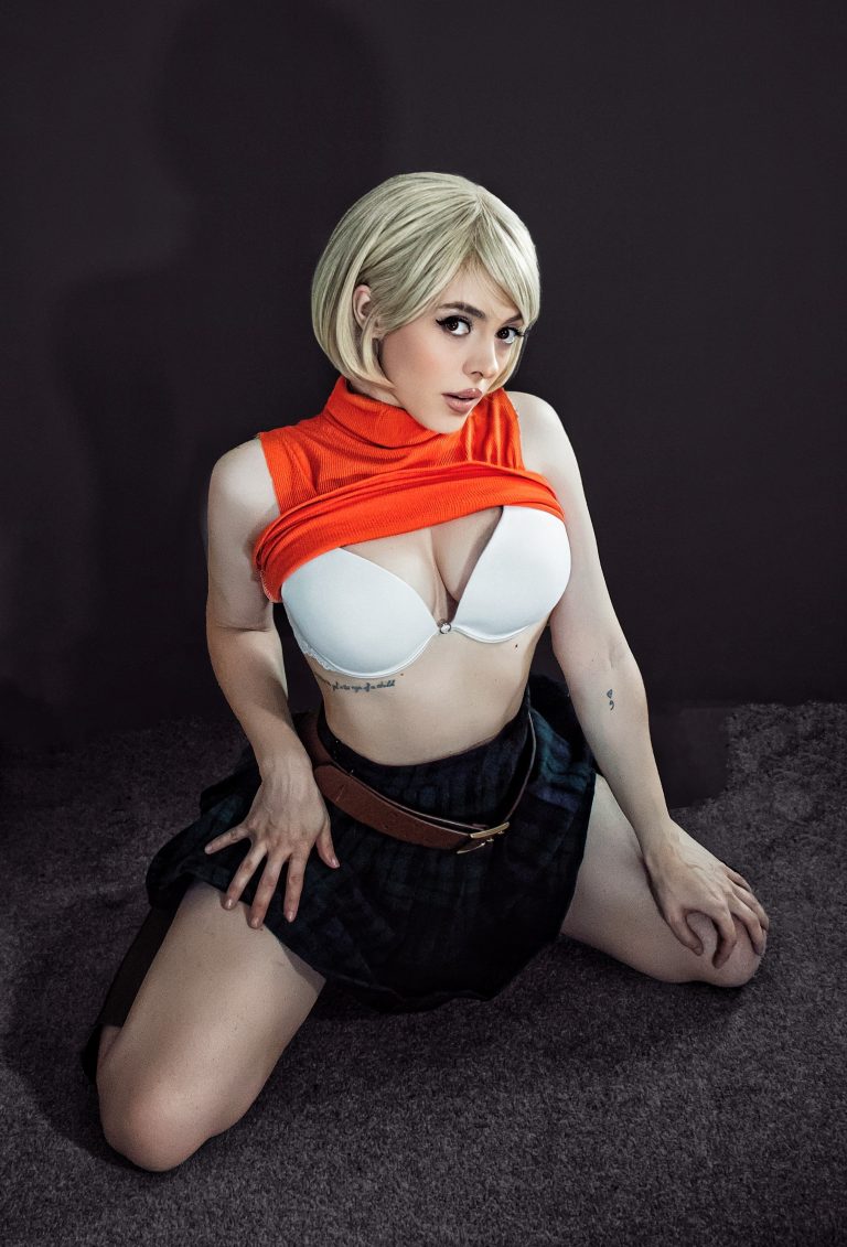10_Ashley_10