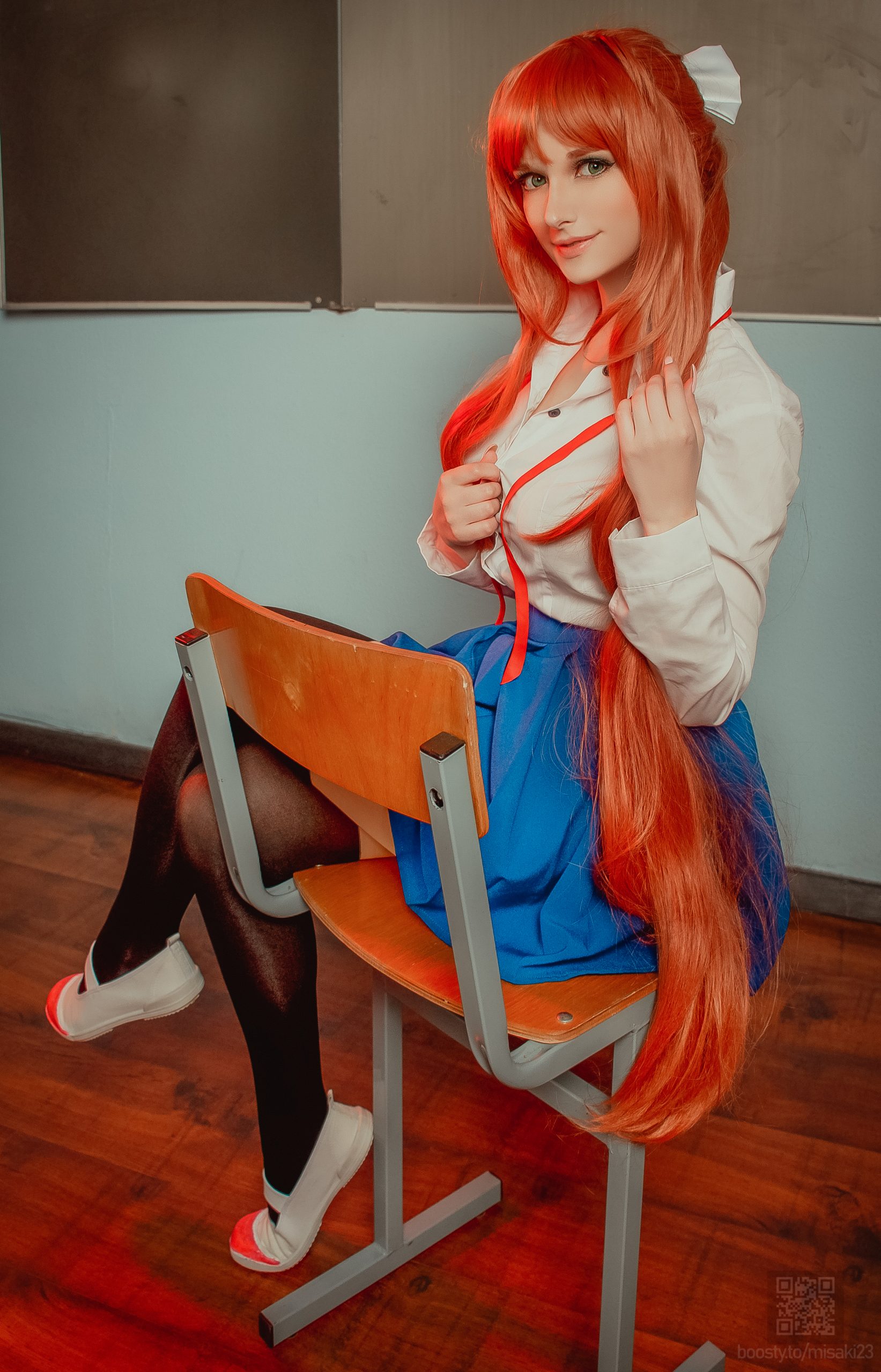 12_MisaKi23_Monika_12