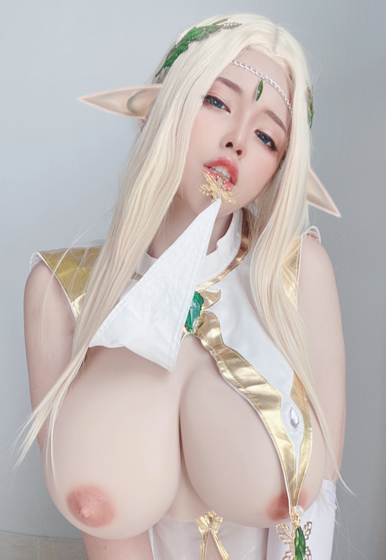 29_Neppu_cosplay_Celestine_Lucross_Mudae_35