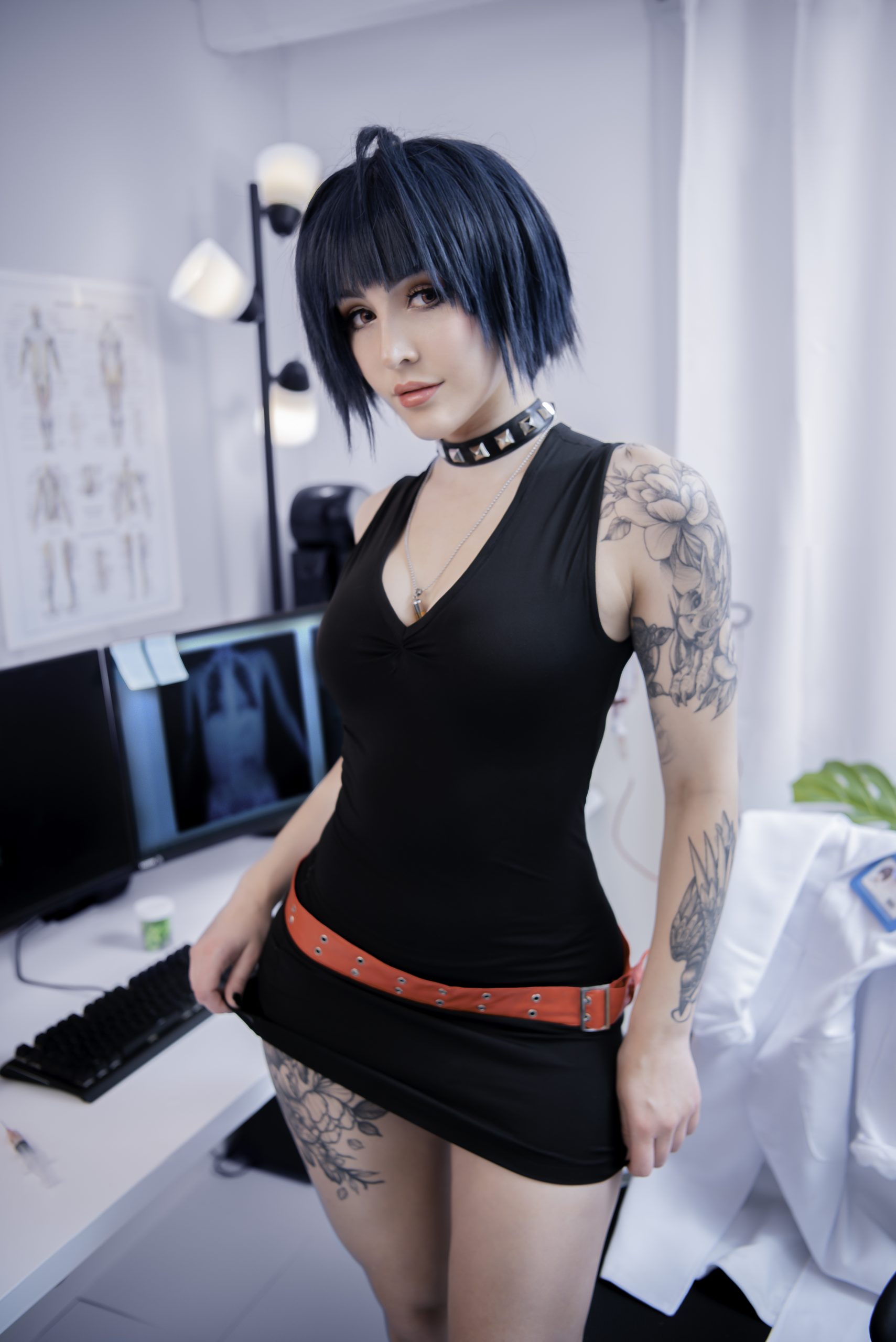 30_Takemi_30