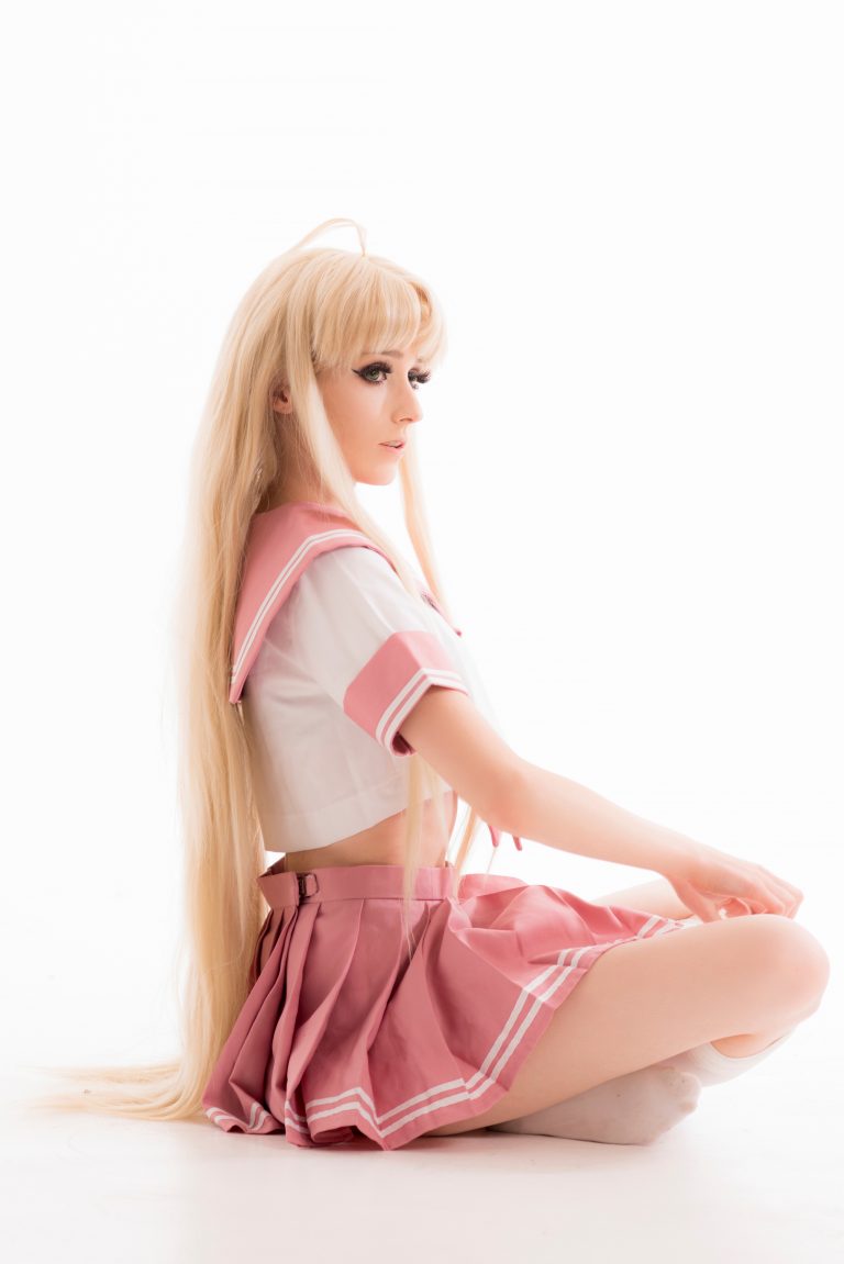 HS_DXD_0914