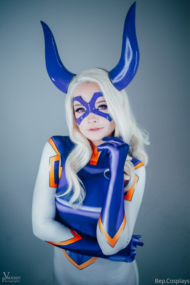 Mt_Lady_5