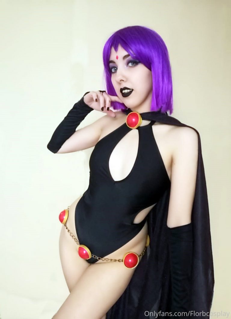 Raven_04