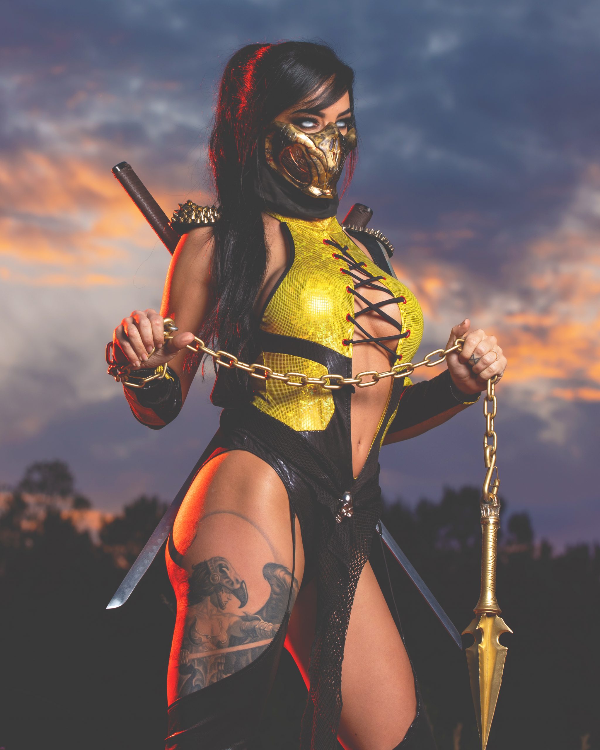 Scorpion_03