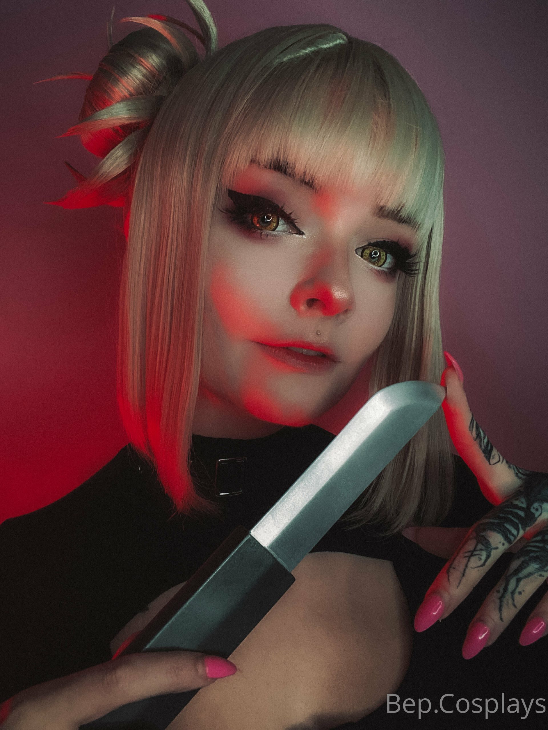 Toga_8
