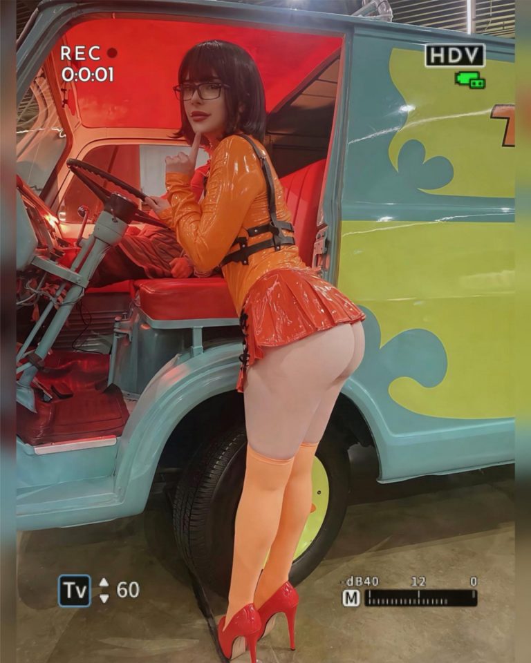 Velma_5