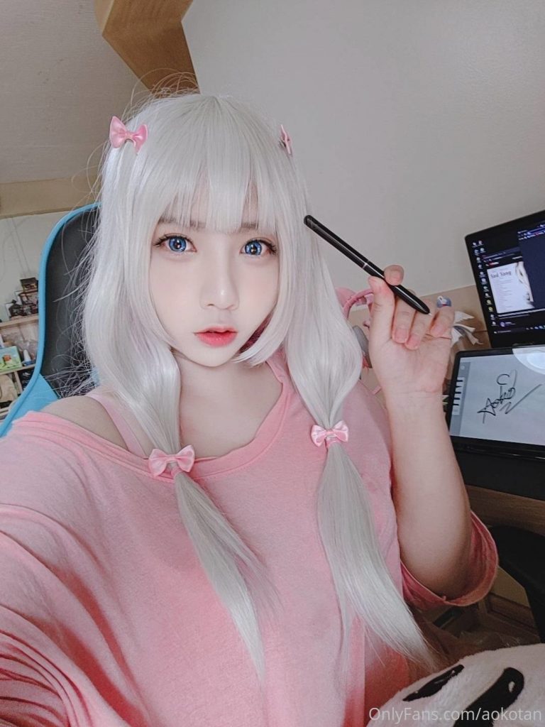 04_Eromanga_Sensei_4
