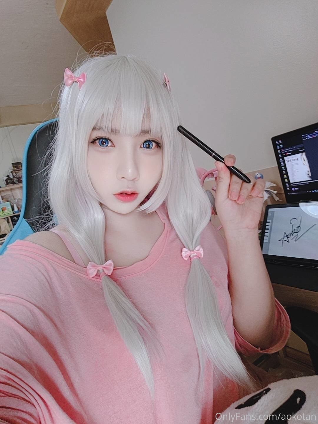 04_Eromanga_Sensei_4