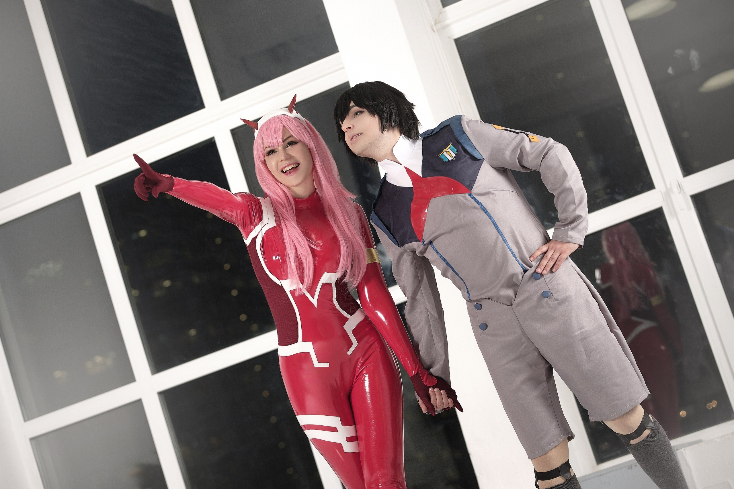 05_Zero_Two_5