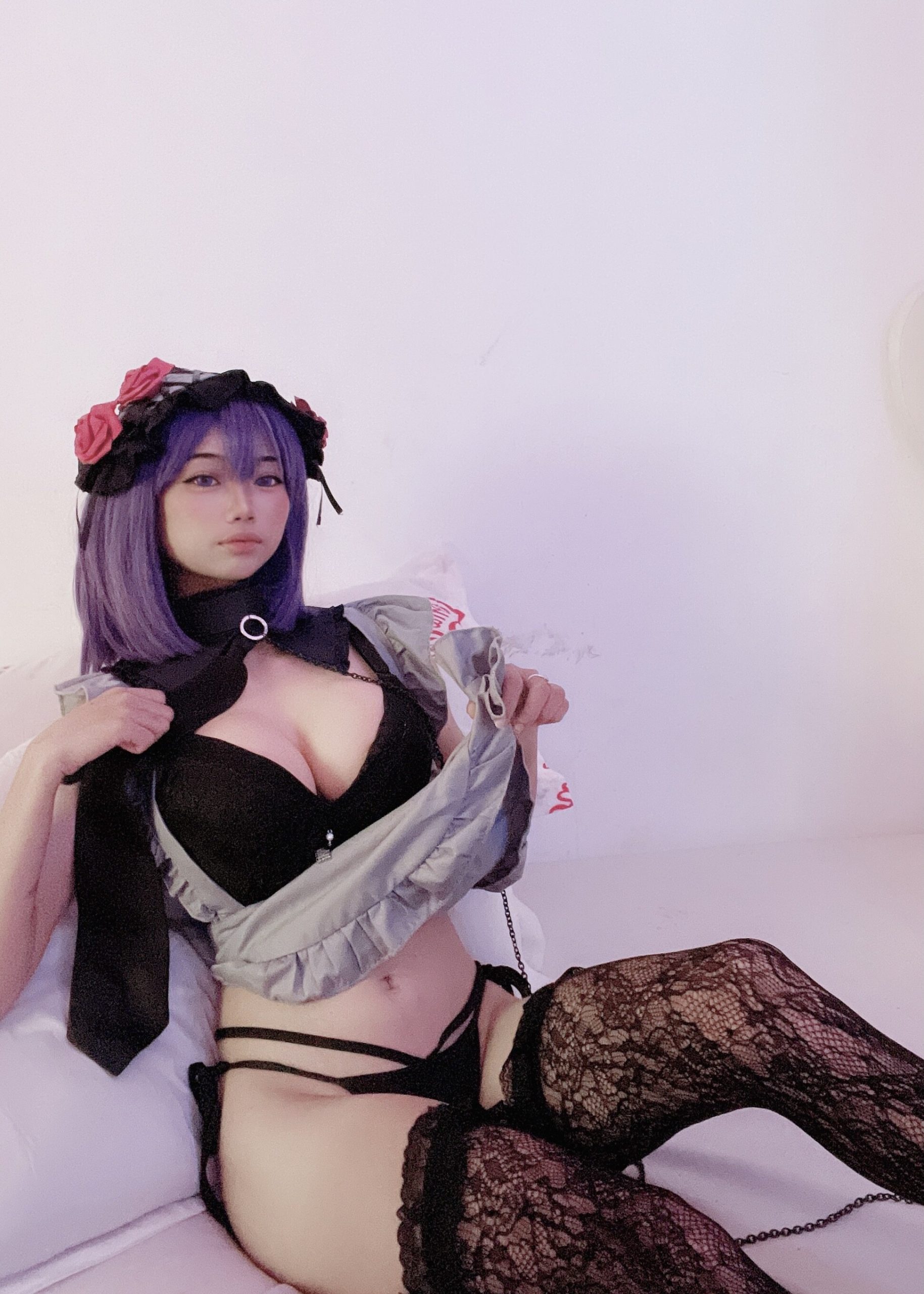 10_Shizuku_10