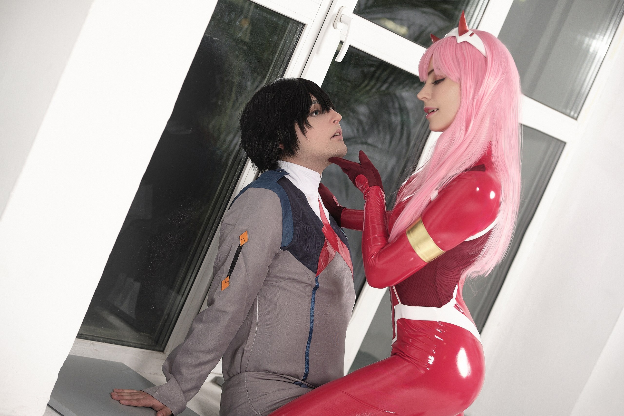 10_Zero_Two_10